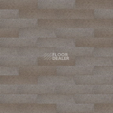 Ковровая плитка Desso Fuse Create / Planks 2913 Planks фото 1 | FLOORDEALER